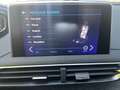 Peugeot 3008 1,6 BHDi 120 Allure AHK NAVI SHZ MASSAGESITZE Grau - thumbnail 17