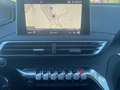 Peugeot 3008 1,6 BHDi 120 Allure AHK NAVI SHZ MASSAGESITZE Grau - thumbnail 11