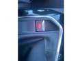 Peugeot 3008 1,6 BHDi 120 Allure AHK NAVI SHZ MASSAGESITZE Grau - thumbnail 19