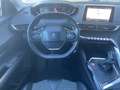Peugeot 3008 1,6 BHDi 120 Allure AHK NAVI SHZ MASSAGESITZE Grau - thumbnail 7