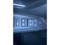 Peugeot 3008 1,6 BHDi 120 Allure AHK NAVI SHZ MASSAGESITZE Grau - thumbnail 24