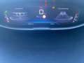Peugeot 3008 1,6 BHDi 120 Allure AHK NAVI SHZ MASSAGESITZE Grau - thumbnail 21