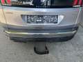 Peugeot 3008 1,6 BHDi 120 Allure AHK NAVI SHZ MASSAGESITZE Grau - thumbnail 15