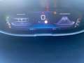 Peugeot 3008 1,6 BHDi 120 Allure AHK NAVI SHZ MASSAGESITZE Grau - thumbnail 18
