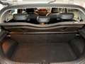 Kia Picanto 1.0 DPi Concept Pack Confort Gris - thumbnail 14