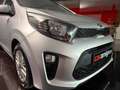 Kia Picanto 1.0 DPi Concept Pack Confort Gris - thumbnail 9
