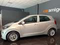 Kia Picanto 1.0 DPi Concept Pack Confort Gris - thumbnail 4