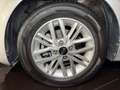 Kia Picanto 1.0 DPi Concept Pack Confort Gris - thumbnail 10