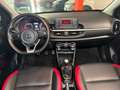 Kia Picanto 1.0 DPi Concept Pack Confort Gris - thumbnail 13
