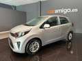 Kia Picanto 1.0 DPi Concept Pack Confort Gris - thumbnail 3