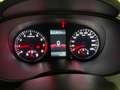 Kia Picanto 1.0 DPi Concept Pack Confort Gris - thumbnail 15