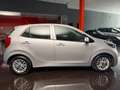 Kia Picanto 1.0 DPi Concept Pack Confort Gris - thumbnail 7