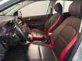Kia Picanto 1.0 DPi Concept Pack Confort Gris - thumbnail 11
