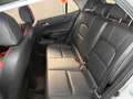 Kia Picanto 1.0 DPi Concept Pack Confort Gris - thumbnail 12