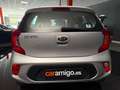 Kia Picanto 1.0 DPi Concept Pack Confort Gris - thumbnail 6