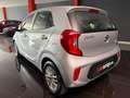 Kia Picanto 1.0 DPi Concept Pack Confort Gris - thumbnail 5