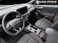 Ford Focus ST-Line X Aut. Matrix ACC Kamera WI-PKT Silber - thumbnail 8