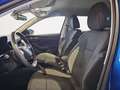 Skoda Kamiq 1.0 TSI STYLE DSG Nero - thumbnail 12