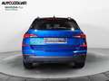 Skoda Kamiq 1.0 TSI STYLE DSG Nero - thumbnail 7