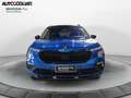 Skoda Kamiq 1.0 TSI STYLE DSG Nero - thumbnail 2