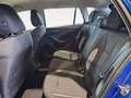 Skoda Kamiq 1.0 TSI STYLE DSG Nero - thumbnail 13