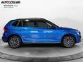 Skoda Kamiq 1.0 TSI STYLE DSG Nero - thumbnail 4