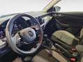 Skoda Kamiq 1.0 TSI STYLE DSG Nero - thumbnail 11