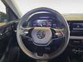 Skoda Kamiq 1.0 TSI STYLE DSG Nero - thumbnail 10