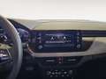 Skoda Kamiq 1.0 TSI STYLE DSG Nero - thumbnail 14