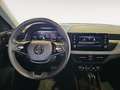 Skoda Kamiq 1.0 TSI STYLE DSG Nero - thumbnail 9