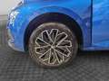 Skoda Kamiq 1.0 TSI STYLE DSG Nero - thumbnail 15