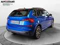 Skoda Kamiq 1.0 TSI STYLE DSG Nero - thumbnail 5