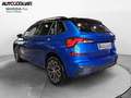 Skoda Kamiq 1.0 TSI STYLE DSG Nero - thumbnail 6