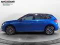 Skoda Kamiq 1.0 TSI STYLE DSG Nero - thumbnail 8