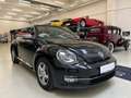 Volkswagen Beetle Karmann BMT Schwarz - thumbnail 3
