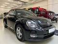 Volkswagen Beetle Karmann BMT Schwarz - thumbnail 21