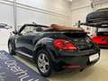 Volkswagen Beetle Karmann BMT Schwarz - thumbnail 7