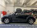 Volkswagen Beetle Karmann BMT Schwarz - thumbnail 8