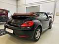 Volkswagen Beetle Karmann BMT Schwarz - thumbnail 5