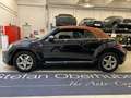 Volkswagen Beetle Karmann BMT Schwarz - thumbnail 26