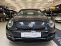 Volkswagen Beetle Karmann BMT Schwarz - thumbnail 20