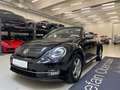 Volkswagen Beetle Karmann BMT Schwarz - thumbnail 1