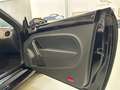Volkswagen Beetle Karmann BMT Schwarz - thumbnail 17
