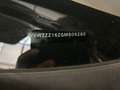 Volkswagen Beetle Karmann BMT Schwarz - thumbnail 28