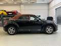 Volkswagen Beetle Karmann BMT Schwarz - thumbnail 22