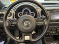 Volkswagen Beetle Karmann BMT Schwarz - thumbnail 12