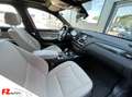 BMW X4 xDrive30d High Executive | L.M Velgen | Metallic | Grijs - thumbnail 8