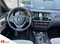 BMW X4 xDrive30d High Executive | L.M Velgen | Metallic | Grijs - thumbnail 12