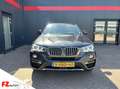 BMW X4 xDrive30d High Executive | L.M Velgen | Metallic | Grijs - thumbnail 2