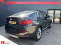 BMW X4 xDrive30d High Executive | L.M Velgen | Metallic | Grijs - thumbnail 7